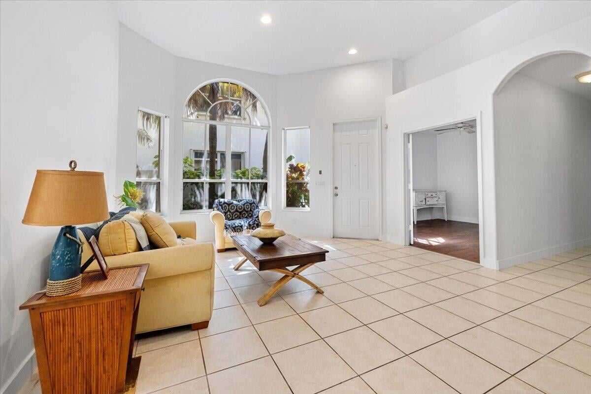 Residence photo 7