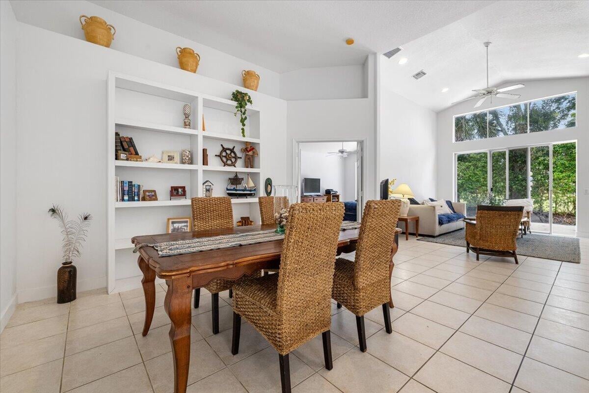 Residence photo 9