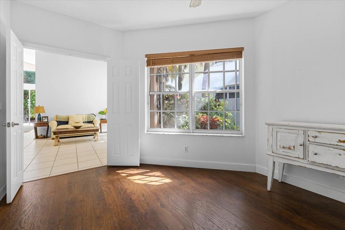 Residence photo 21