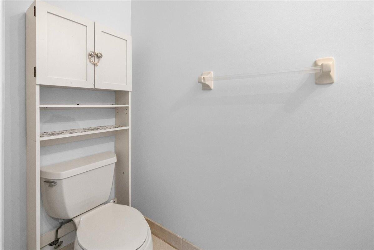 Residence photo 22