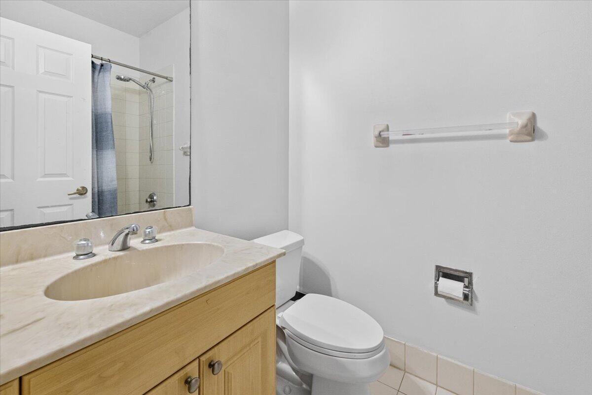 Residence photo 25