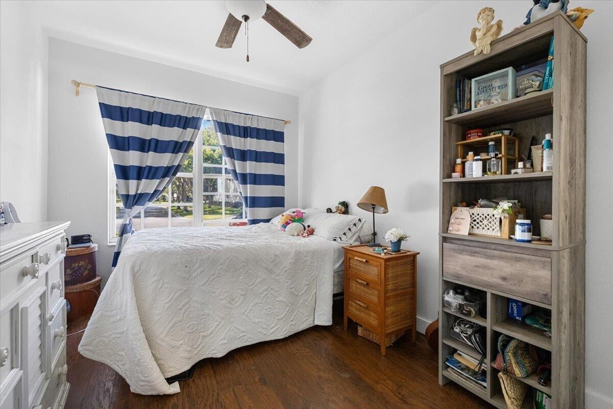 Residence photo 27