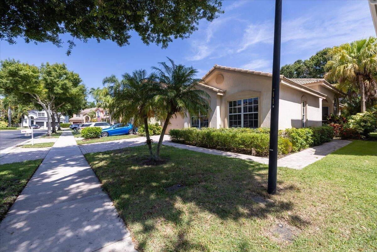 Residence photo 34