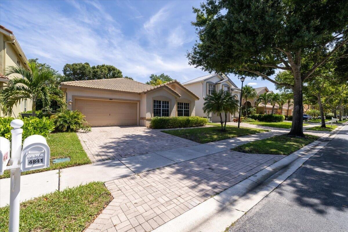 Residence photo 35