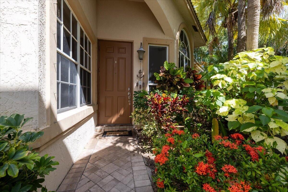 Residence photo 36