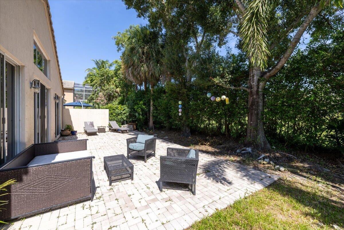 Residence photo 38