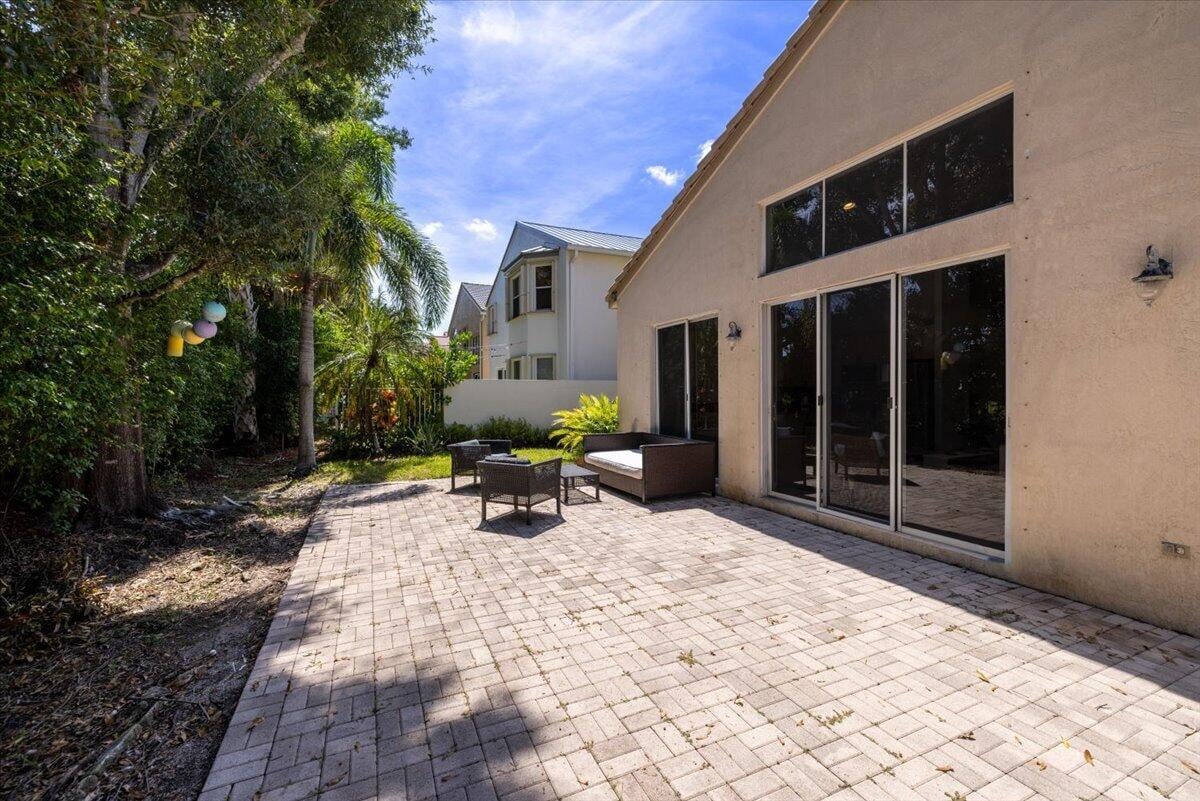 Residence photo 39