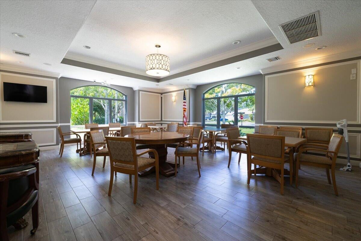 Residence photo 48
