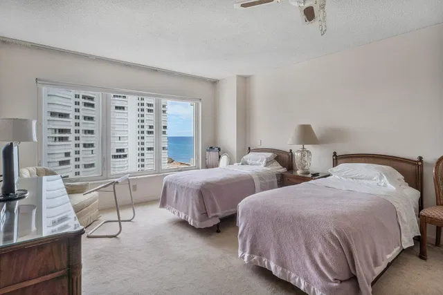 Boca Raton Unit 1007 photo 9