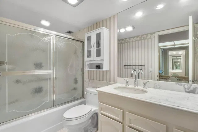 Boca Raton Unit 1007 photo 10