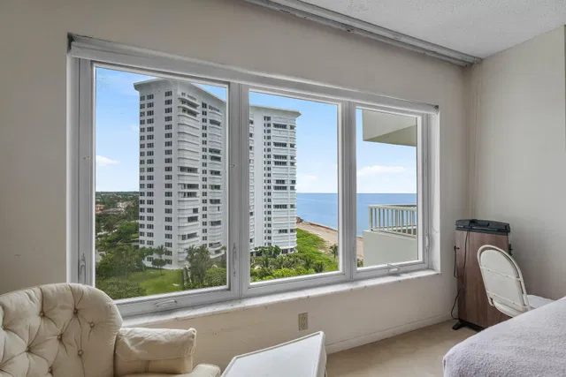 Boca Raton Unit 1007 photo 11
