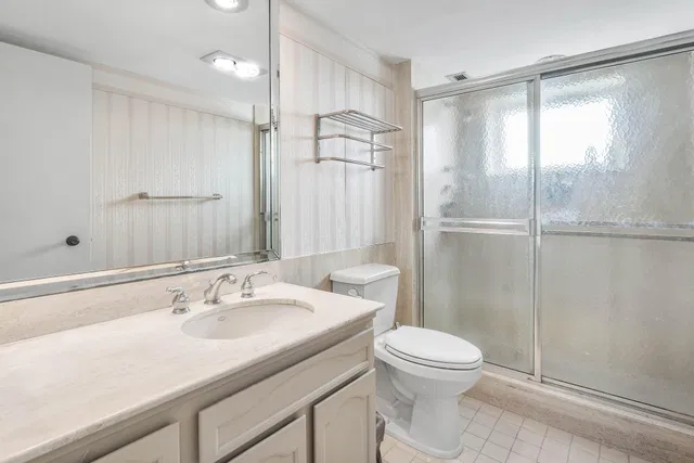 Boca Raton Unit 1007 photo 12