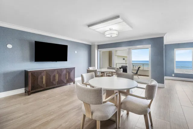 Boca Raton Unit 1007 photo 17