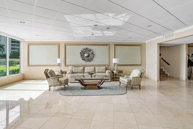 Boca Raton Unit 1007 photo 18