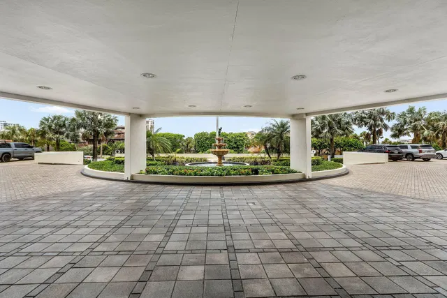 Boca Raton Unit 1007 photo 21
