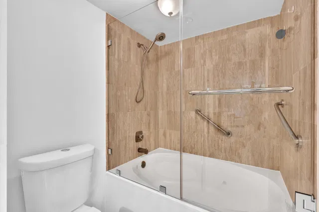 Unit Apt 106 photo 35