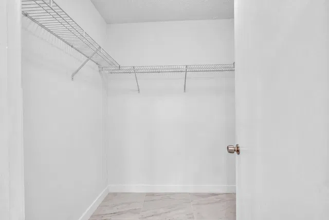 Unit Apt 106 photo 36