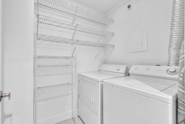 Unit Apt 106 photo 43