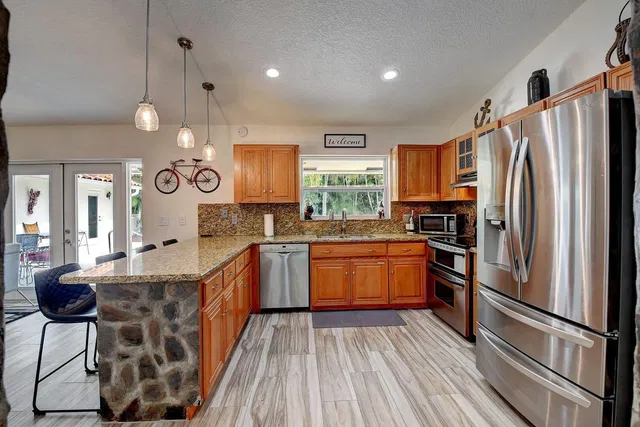 Residence photo 9