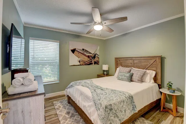 Residence photo 26