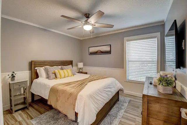 Residence photo 27