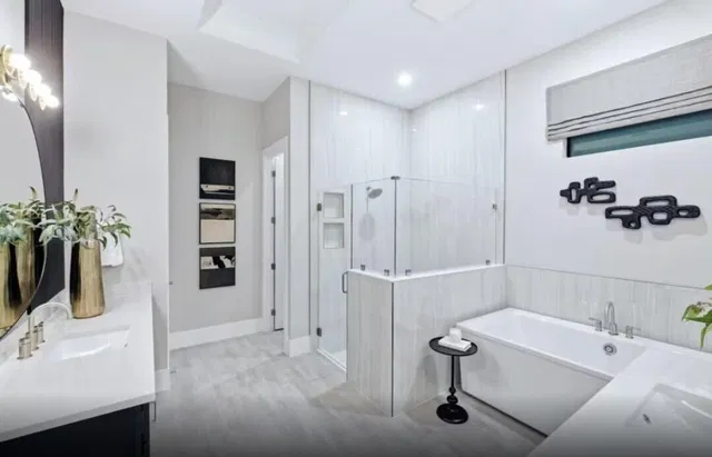 Unit 133 Livingston photo 14