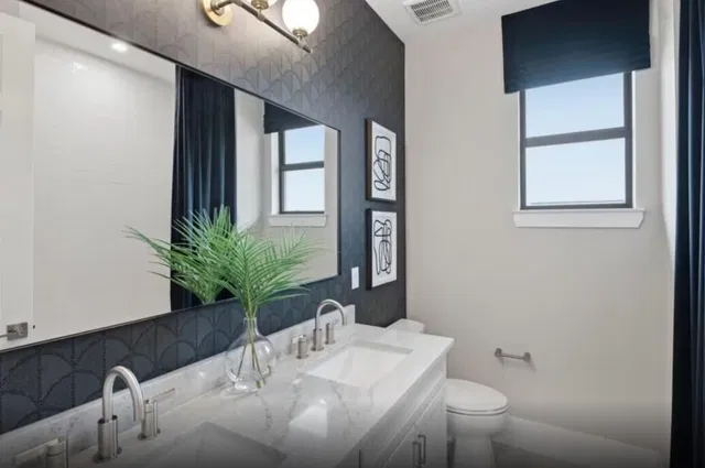 Unit 133 Livingston photo 18
