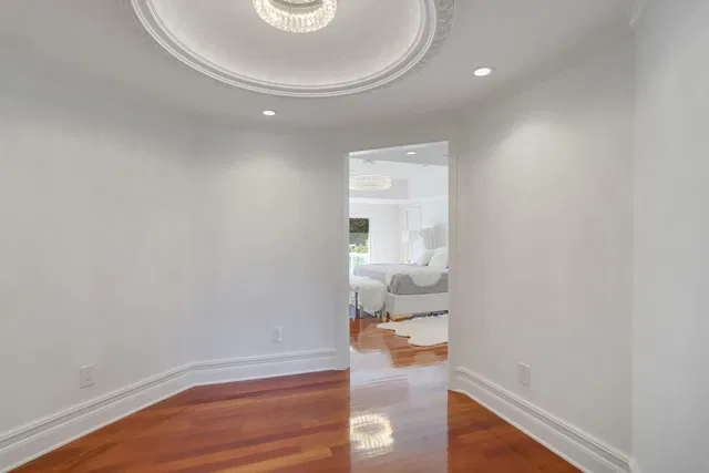 Residence photo 29