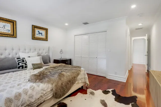 Residence photo 45