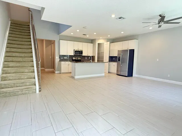 Residence photo 9