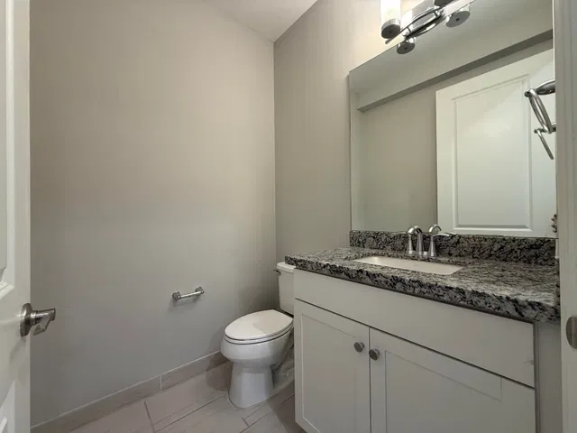 Residence photo 20