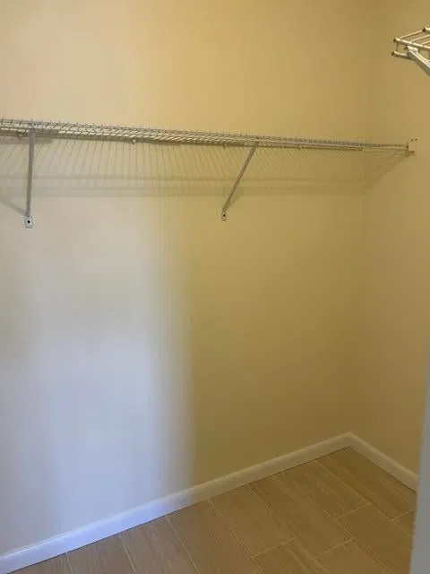 Unit 1806 photo 12