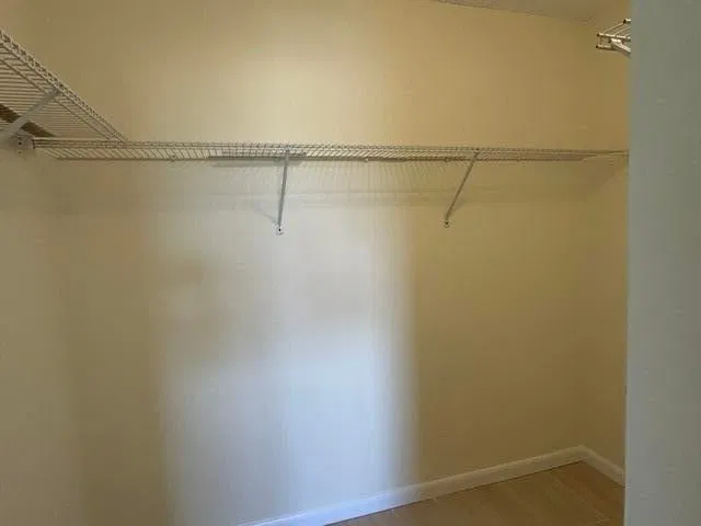 Unit 1806 photo 16
