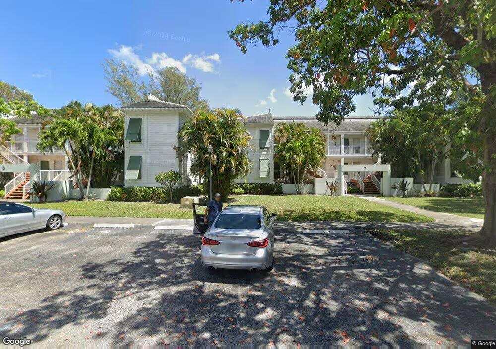 PGA National Palm Beach Gardens Residence photo 2