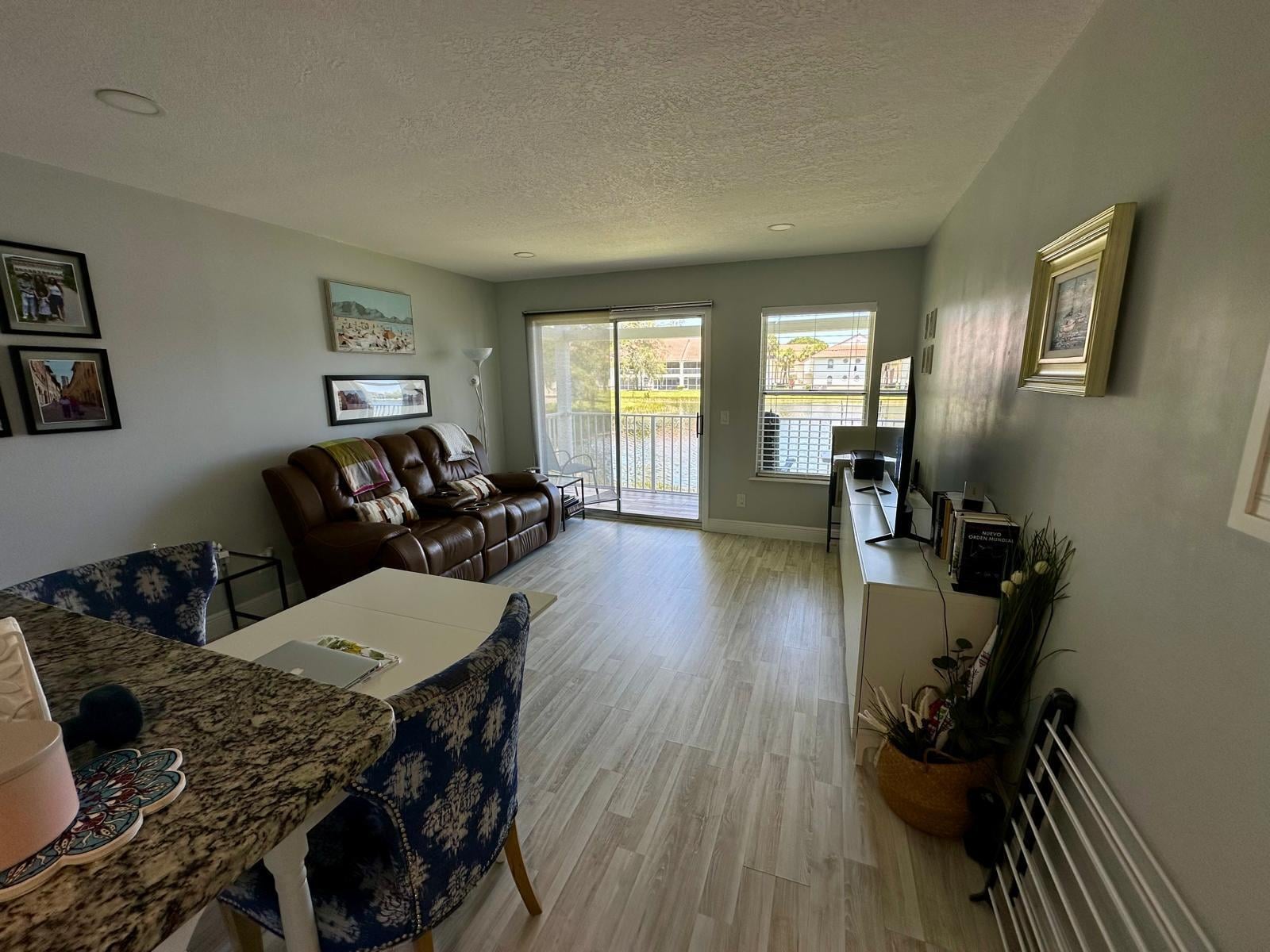 PGA National Palm Beach Gardens Residence photo 3