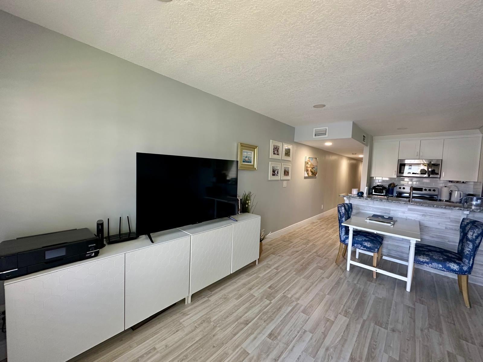 PGA National Palm Beach Gardens Residence photo 5