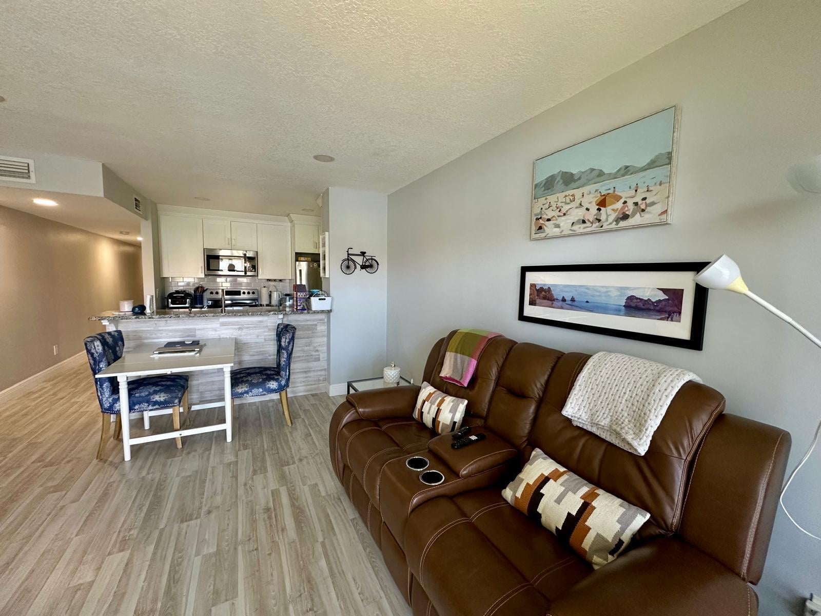 PGA National Palm Beach Gardens Residence photo 6