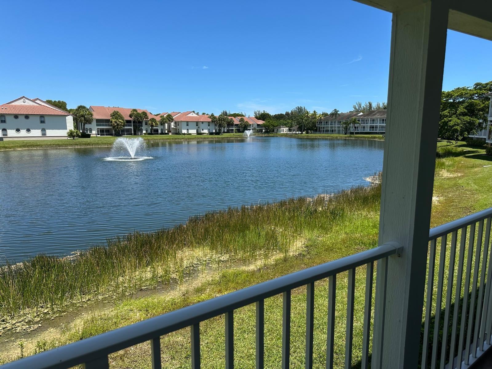 PGA National Palm Beach Gardens Residence photo 8