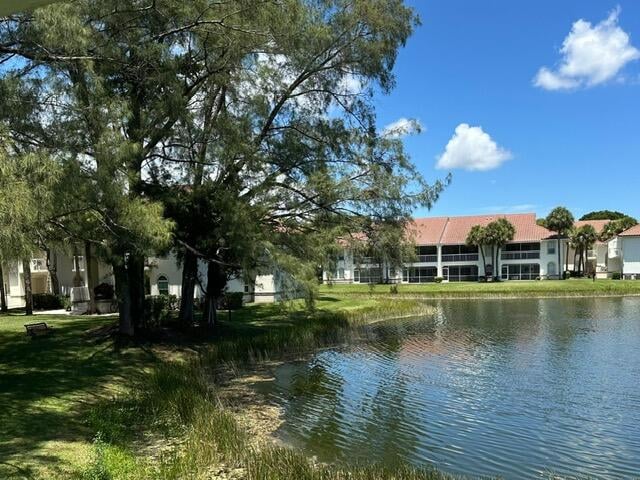 PGA National Palm Beach Gardens Residence photo 9