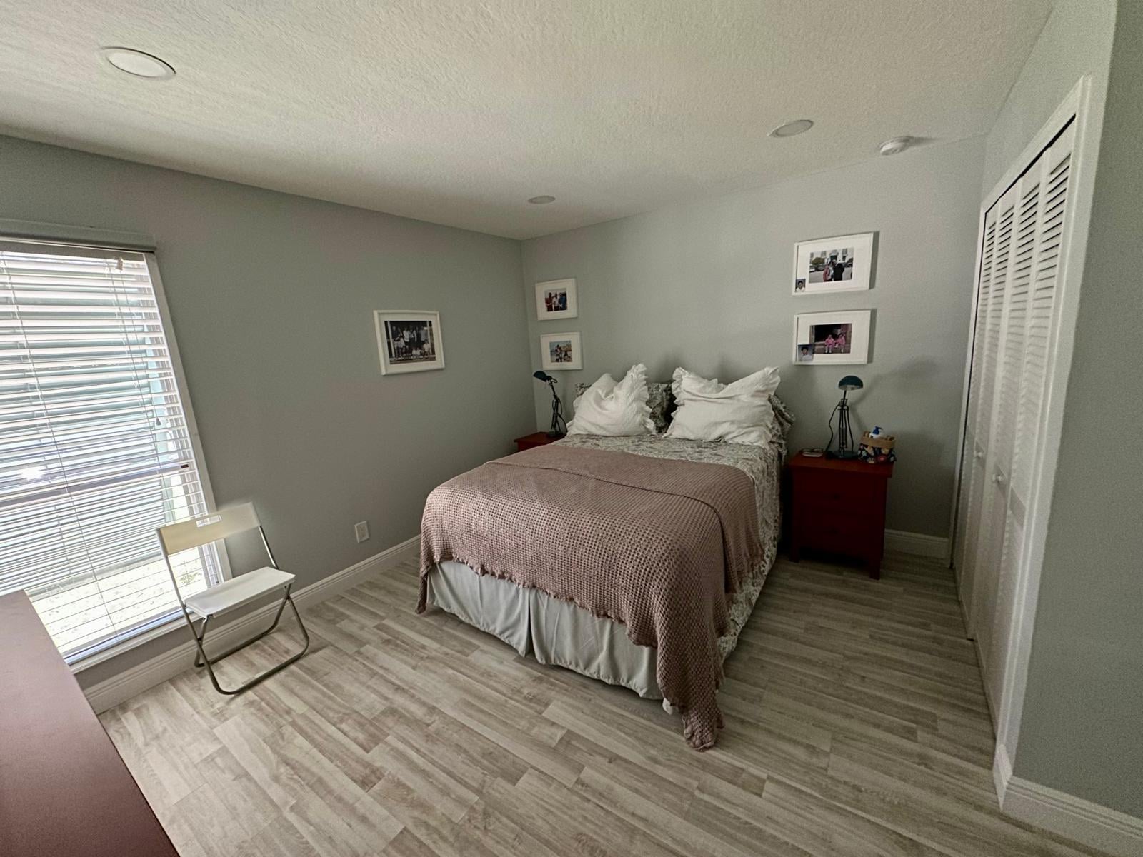 PGA National Palm Beach Gardens Residence photo 10