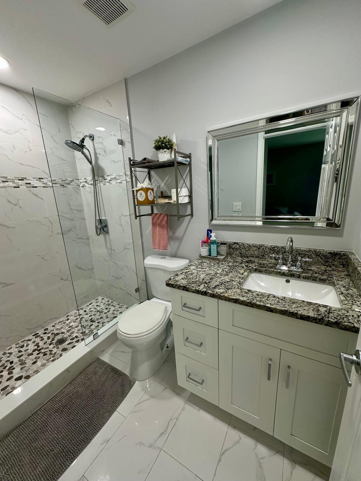 PGA National Palm Beach Gardens Residence photo 11