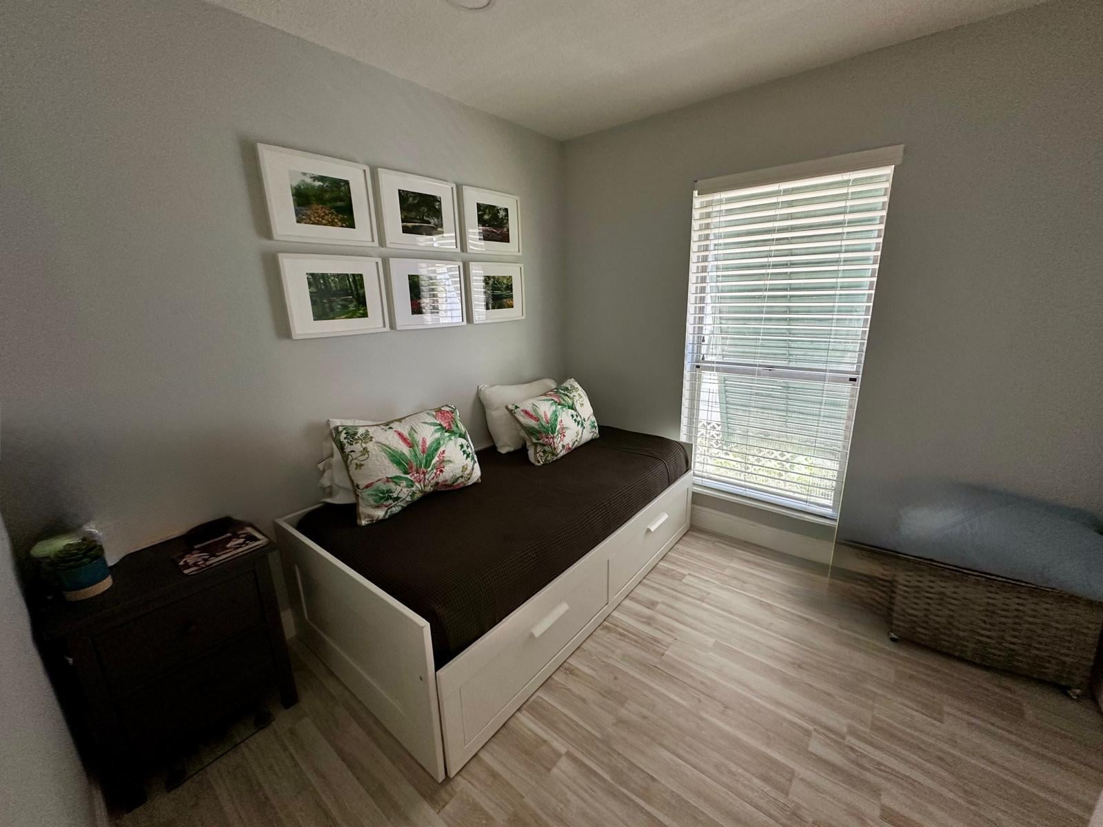 PGA National Palm Beach Gardens Residence photo 12