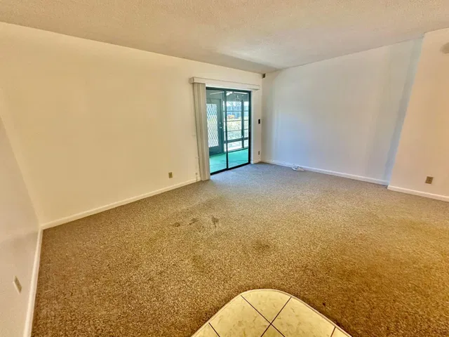 Unit 101 photo 11