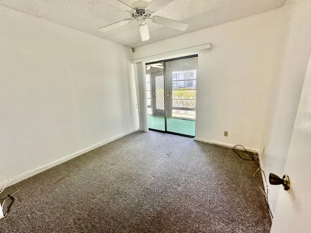 Unit 101 photo 23