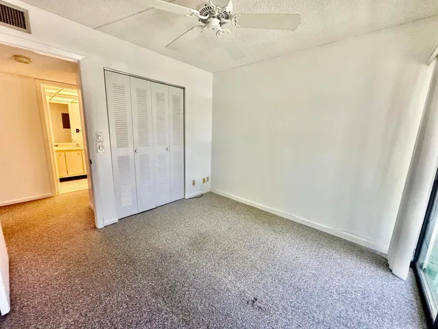 Unit 101 photo 24