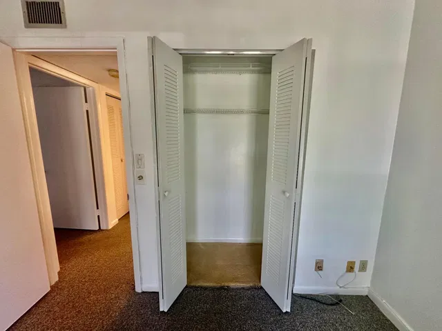 Unit 101 photo 25