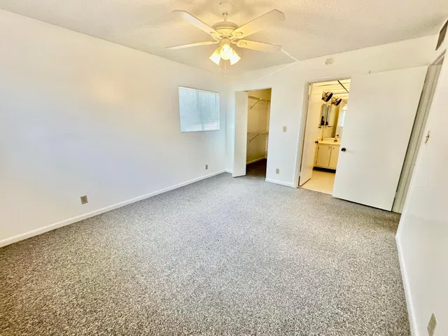Unit 101 photo 27