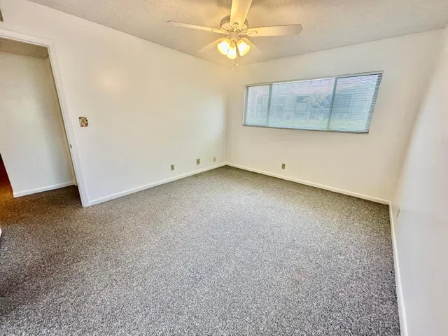 Unit 101 photo 29