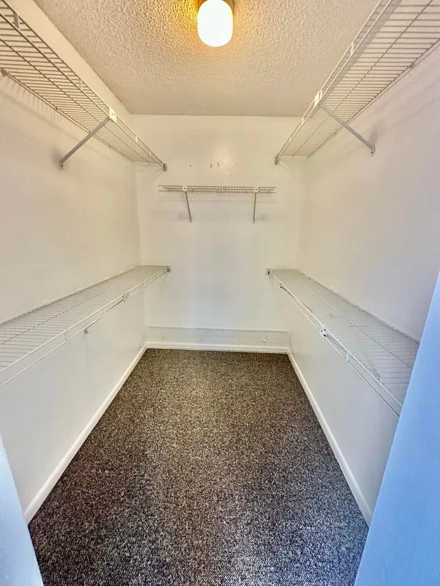Unit 101 photo 30