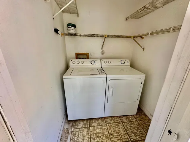 Unit 101 photo 36